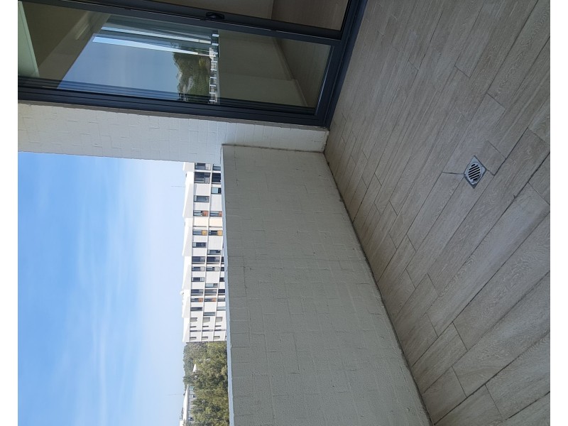 520/70 River Road, Ermington NSW 2115