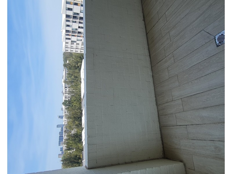 520/70 River Road, Ermington NSW 2115