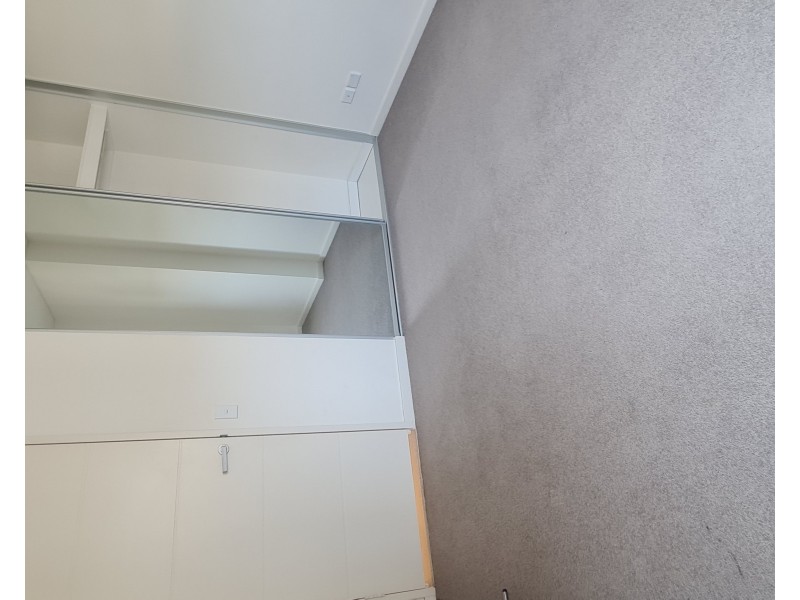 520/70 River Road, Ermington NSW 2115