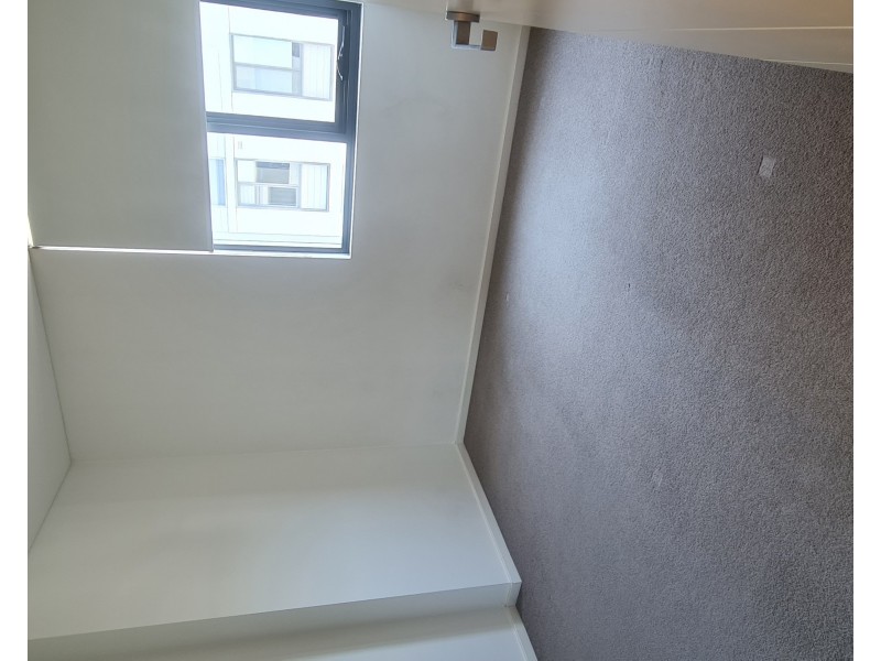 520/70 River Road, Ermington NSW 2115