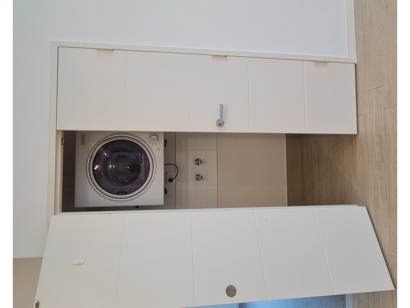 520/70 River Road, Ermington NSW 2115