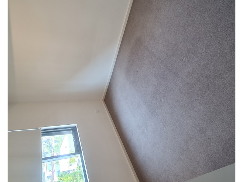 520/70 River Road, Ermington NSW 2115