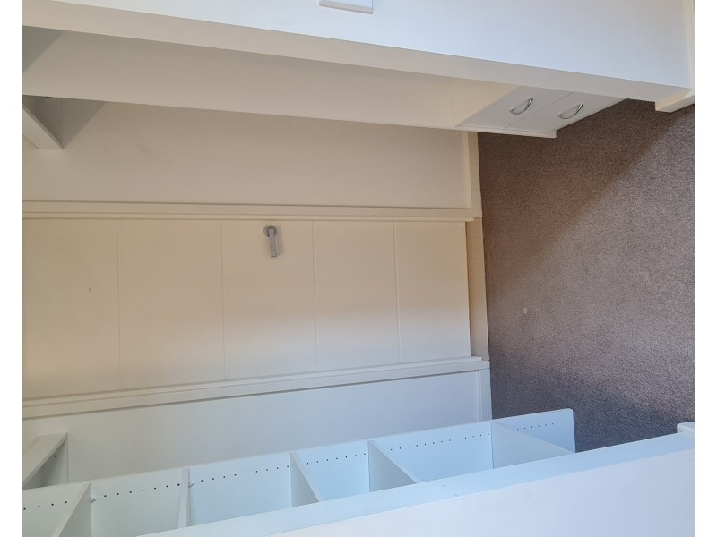 520/70 River Road, Ermington NSW 2115