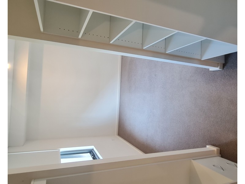 520/70 River Road, Ermington NSW 2115