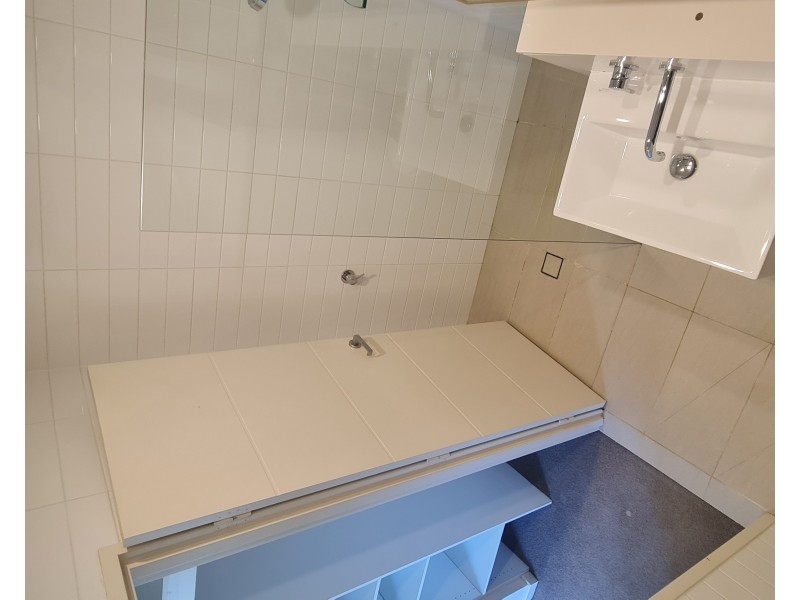 520/70 River Road, Ermington NSW 2115