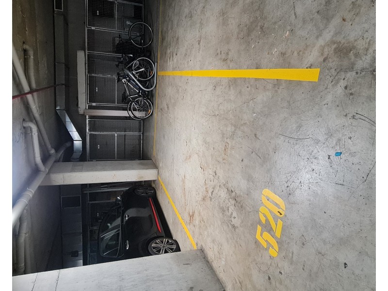 520/70 River Road, Ermington NSW 2115