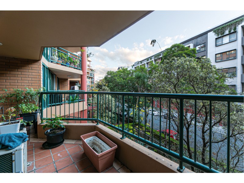 70/2-26 Wattle Crescent, Pyrmont NSW 2009