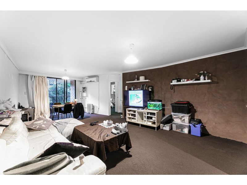 70/2-26 Wattle Crescent, Pyrmont NSW 2009