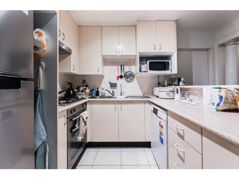 70/2-26 Wattle Crescent, Pyrmont NSW 2009