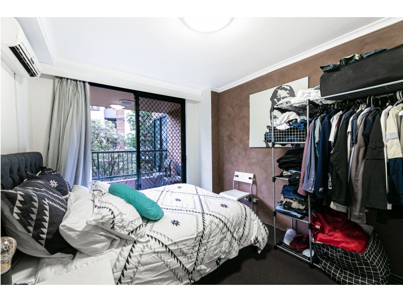 70/2-26 Wattle Crescent, Pyrmont NSW 2009