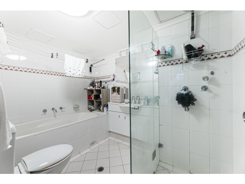 70/2-26 Wattle Crescent, Pyrmont NSW 2009