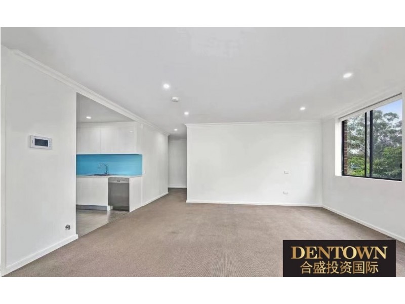 311/44 Pembroke Street, Epping NSW 2121