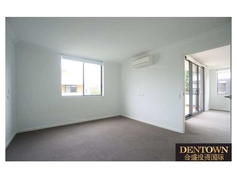 311/44 Pembroke Street, Epping NSW 2121