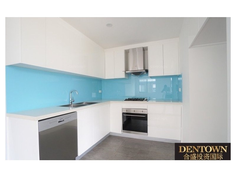 311/44 Pembroke Street, Epping NSW 2121