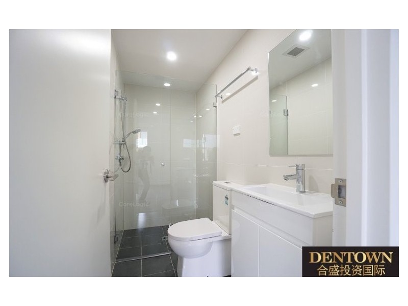 311/44 Pembroke Street, Epping NSW 2121