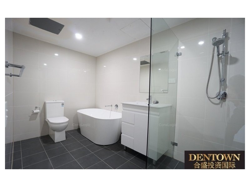 311/44 Pembroke Street, Epping NSW 2121