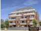 311/44 Pembroke Street, Epping NSW 2121