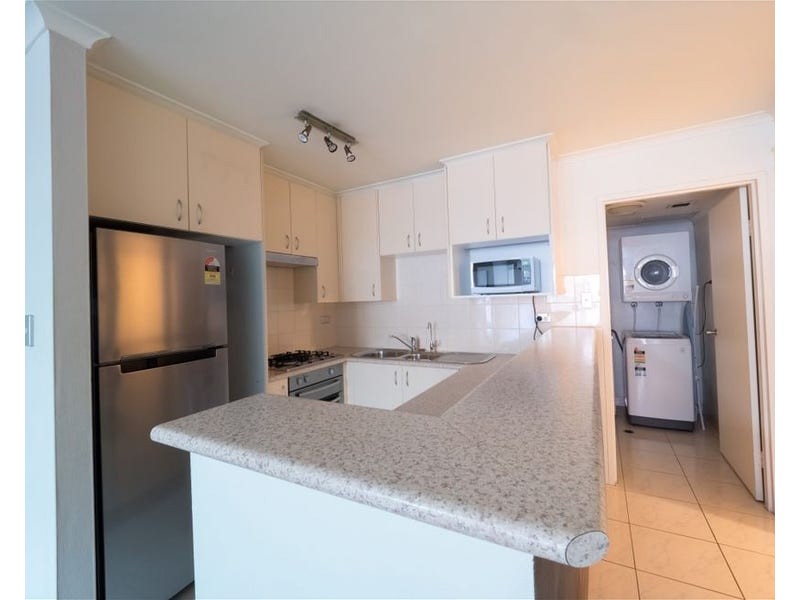 70/2-26 Wattle Crescent, Pyrmont NSW 2009