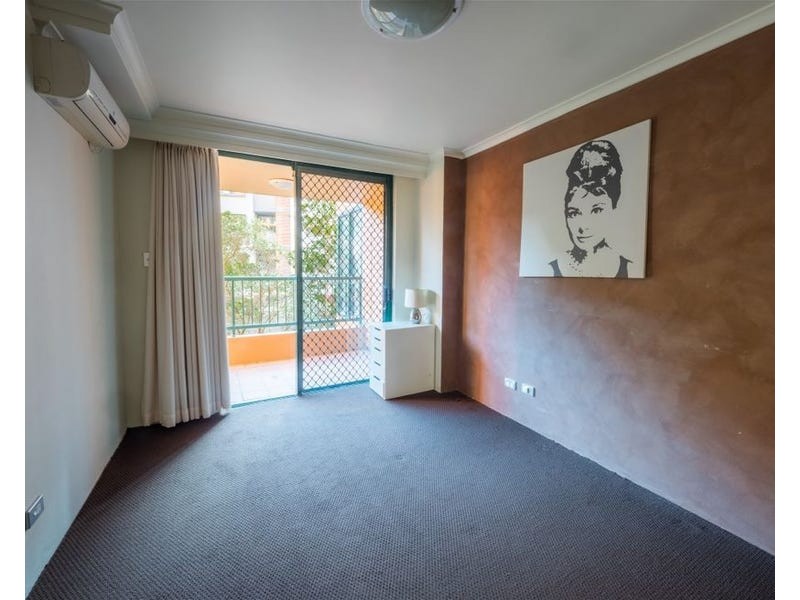 70/2-26 Wattle Crescent, Pyrmont NSW 2009