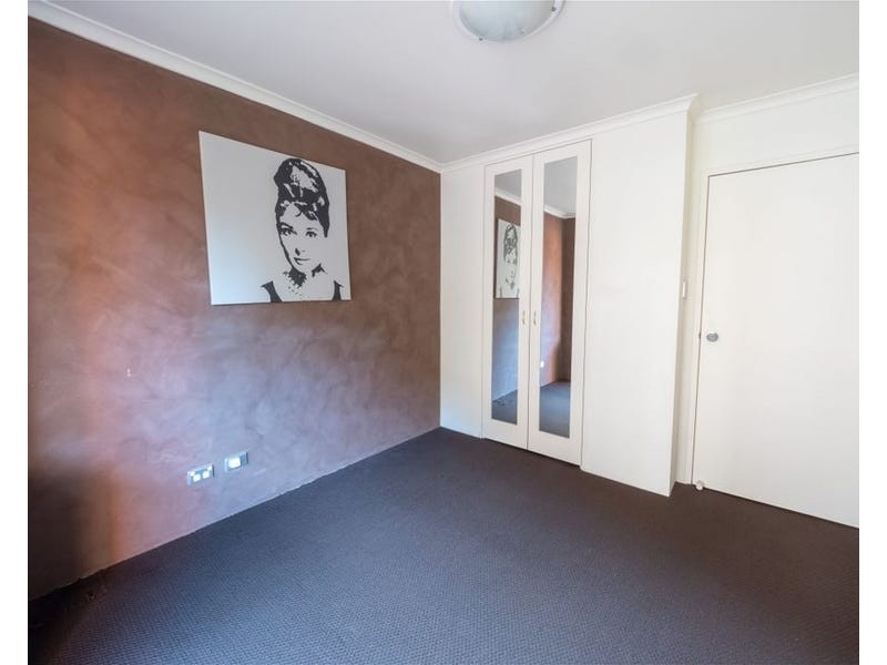 70/2-26 Wattle Crescent, Pyrmont NSW 2009