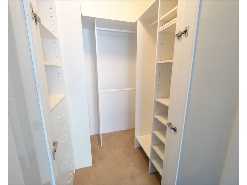 70/2-26 Wattle Crescent, Pyrmont NSW 2009