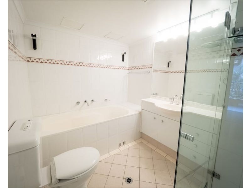 70/2-26 Wattle Crescent, Pyrmont NSW 2009