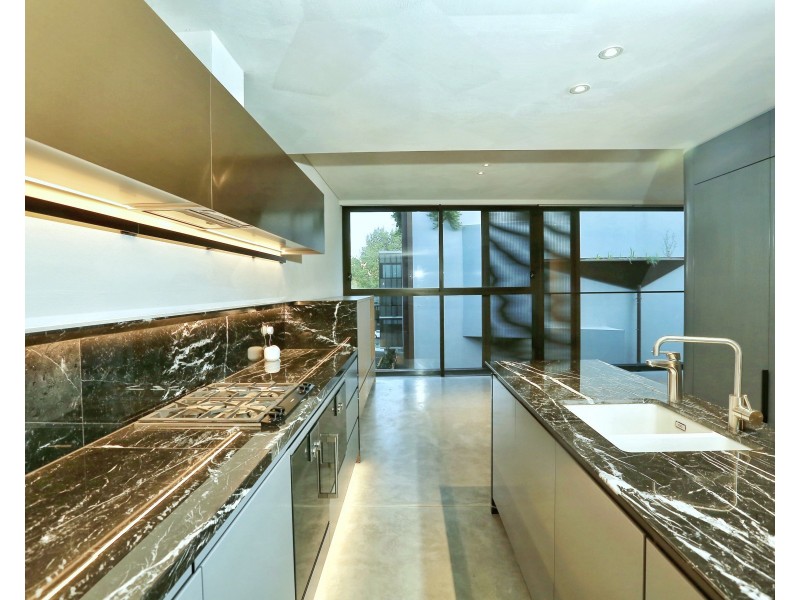 3a/108 Miller Street, Pyrmont NSW 2009