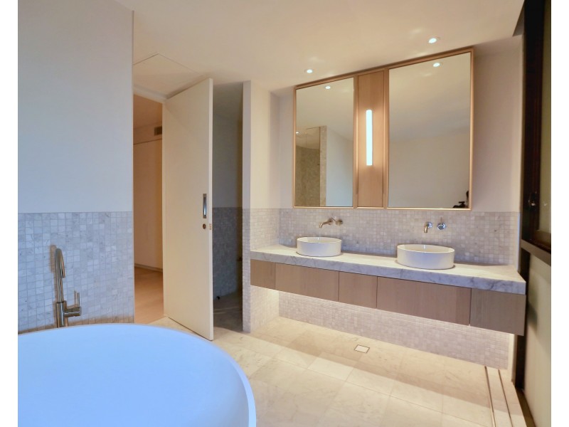 3a/108 Miller Street, Pyrmont NSW 2009