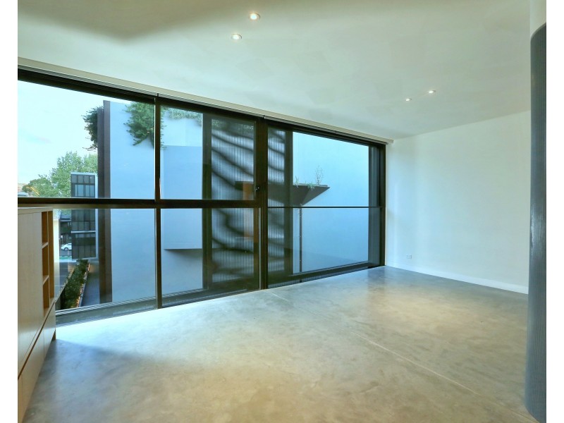 3a/108 Miller Street, Pyrmont NSW 2009