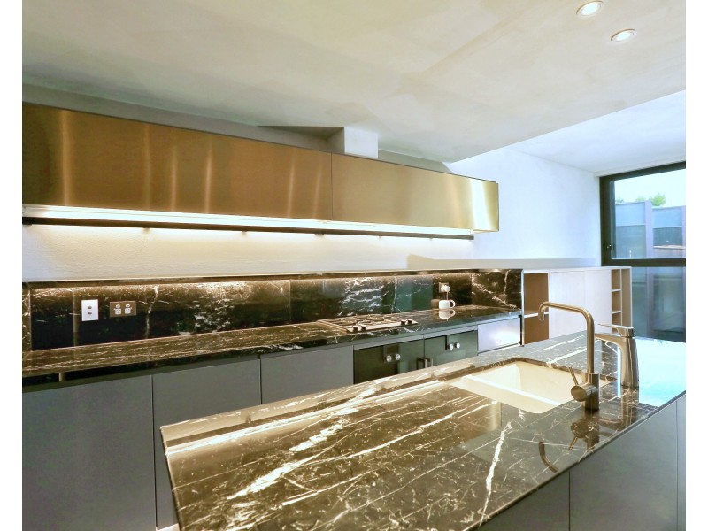 3a/108 Miller Street, Pyrmont NSW 2009