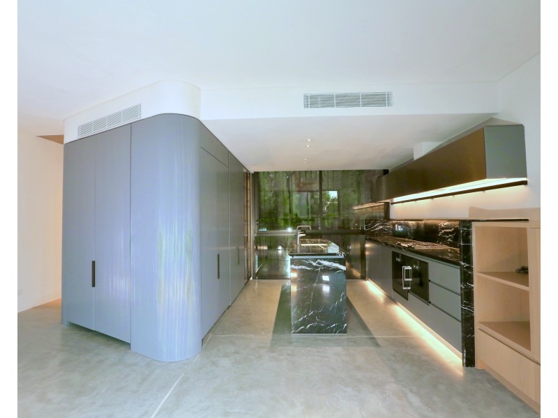 3a/108 Miller Street, Pyrmont NSW 2009