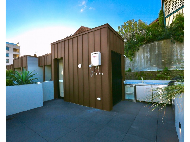 3a/108 Miller Street, Pyrmont NSW 2009