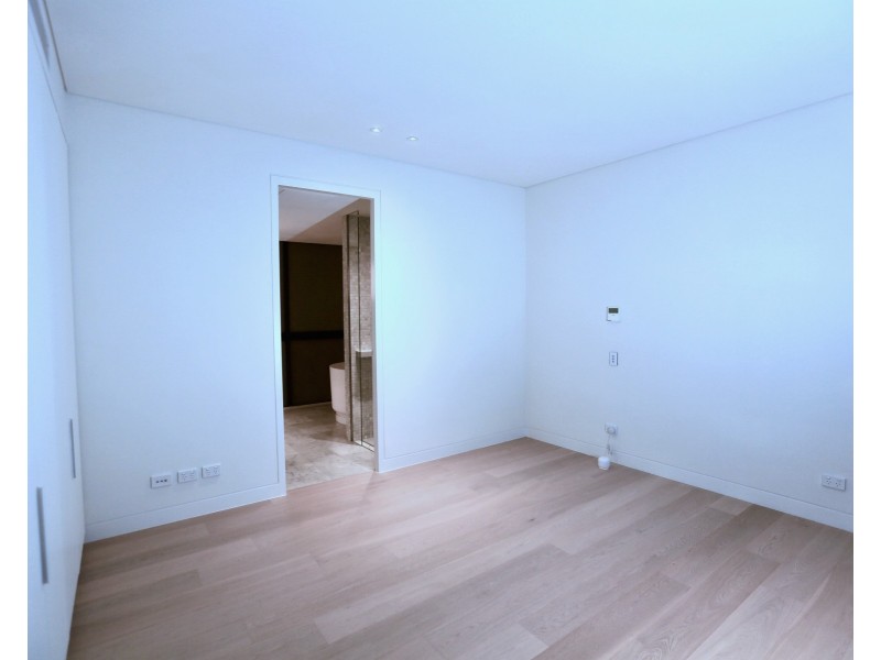 3a/108 Miller Street, Pyrmont NSW 2009