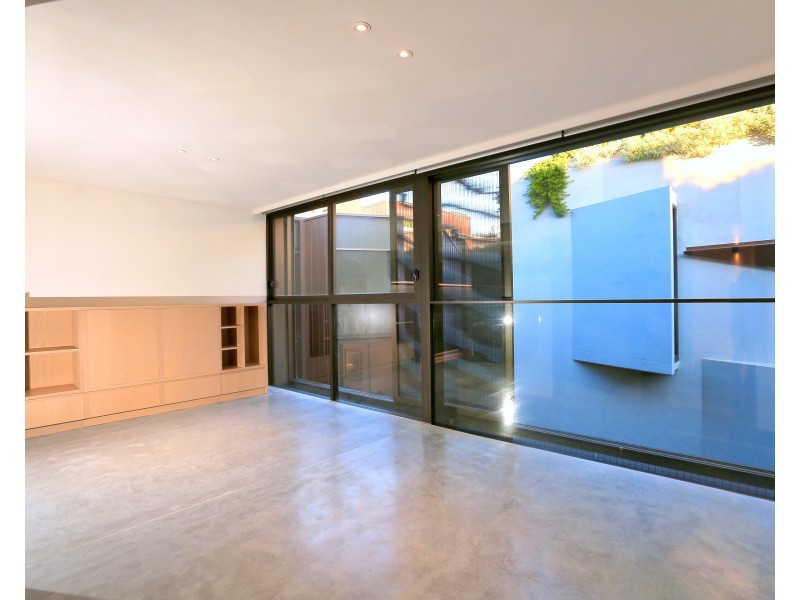 3a/108 Miller Street, Pyrmont NSW 2009