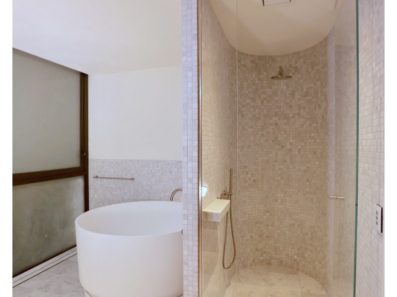 3a/108 Miller Street, Pyrmont NSW 2009