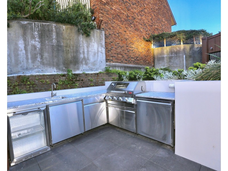 3a/108 Miller Street, Pyrmont NSW 2009