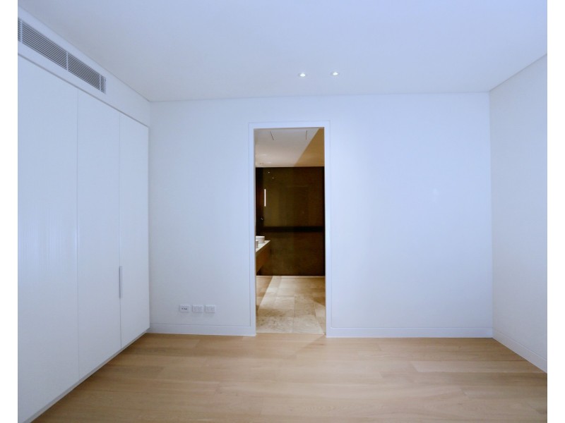 3a/108 Miller Street, Pyrmont NSW 2009