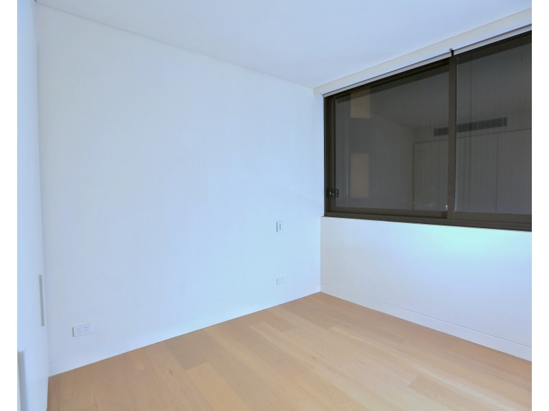 3a/108 Miller Street, Pyrmont NSW 2009