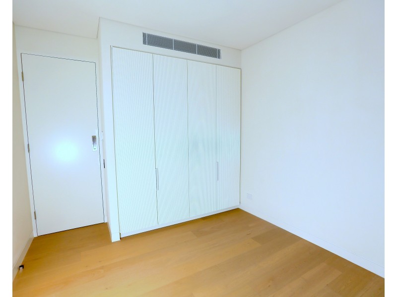 3a/108 Miller Street, Pyrmont NSW 2009