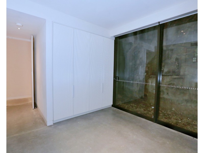 3a/108 Miller Street, Pyrmont NSW 2009