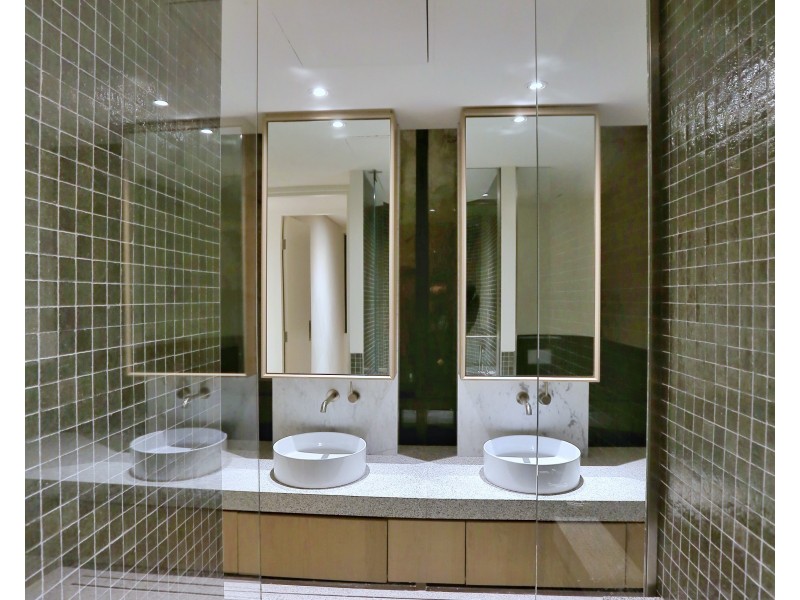 3a/108 Miller Street, Pyrmont NSW 2009