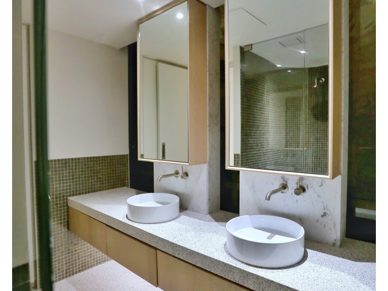 3a/108 Miller Street, Pyrmont NSW 2009