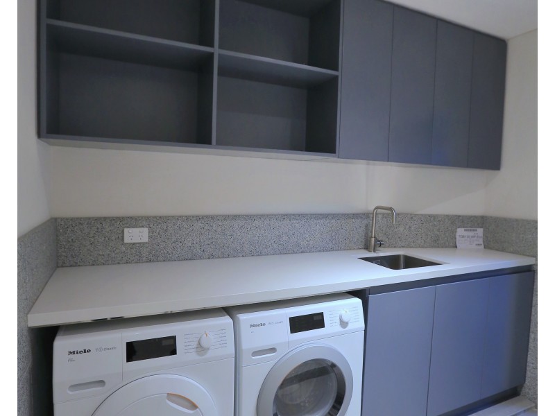 3a/108 Miller Street, Pyrmont NSW 2009