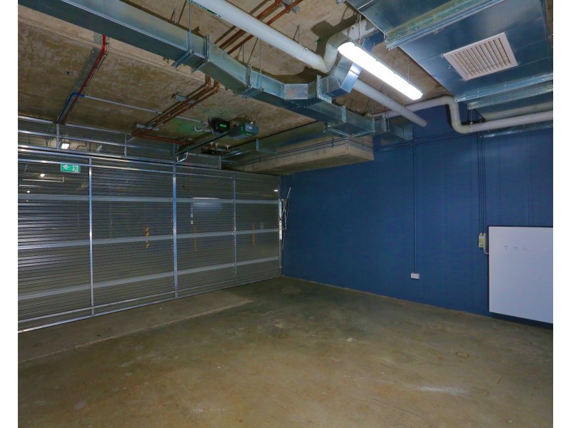 3a/108 Miller Street, Pyrmont NSW 2009