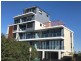 B212/9 Derwent Street, South Hurstville NSW 2221