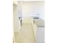 B212/9 Derwent Street, South Hurstville NSW 2221