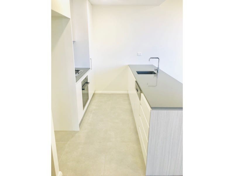 B212/9 Derwent Street, South Hurstville NSW 2221