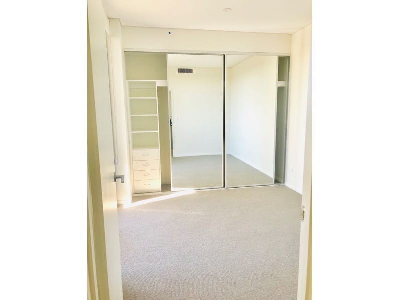 B212/9 Derwent Street, South Hurstville NSW 2221