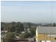 B212/9 Derwent Street, South Hurstville NSW 2221