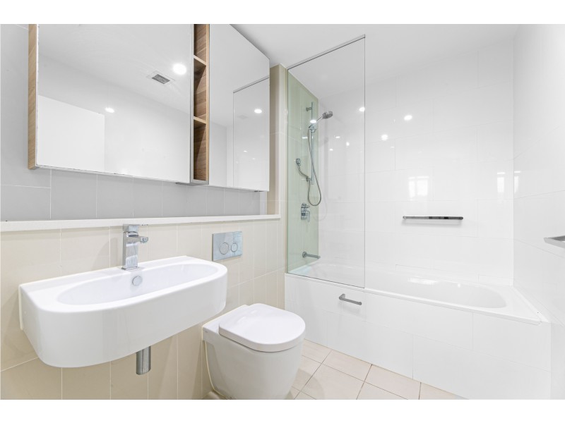 203/11 Waterview Drive, Lane Cove NSW 2066